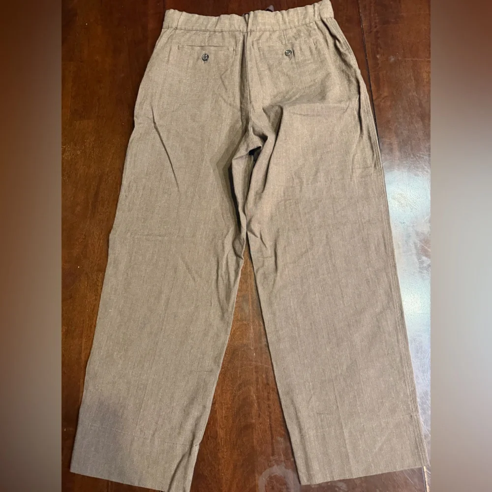 Soeur Tan Chinos for Men - Picture 2 of 3
